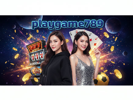 playgame789